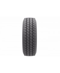 НкШЗ NT-701 (Прицепная ось) 385/65 R22.5 160K